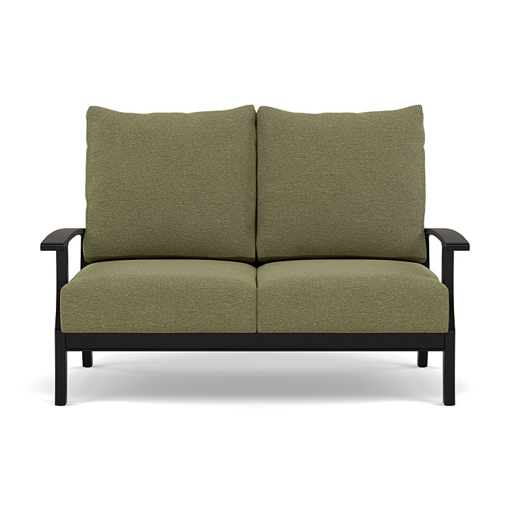 Product view from Cylindo